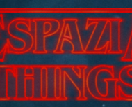 Logo Espazia Things